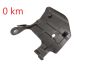 Кришка корпусу 231765583R Dacia Renault 1.0 TCe 0km