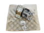 Подушка двигуна Citroen Peugeot Fiat 1637130880 1393896080 Оригінал