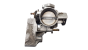 Повітряна заслінка 90499468 0280122001 5WK90441 Opel 2.0 16V