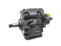 Інжекторний насос Bosch 0445010007 0281002488 1.9 JTD Fiat Alfa 1057
