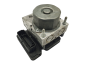 Насос гідравлічної системи Lancia Ypsilon 51935198 0265243284 Bosch 66290
