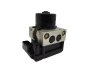 Насос гідравлічної системи VW Audi 1J0614117C 1J0907379G Ate 5224