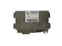 Водій Fiat 46534751 IAW16FM.EC 61602.095.02 Magneti Marell 16236
