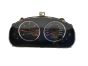 Тахометр Mazda 6 JGGJ6WB 1456