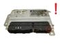 Водій 9030930131F 39100-02800 MXE1IN03 Hyundai Kefico