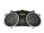 Тахометр Renault Megane 2 8200408790 D 47943