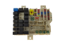 Блок запобіжників Mitsubishi 8565A174 18877