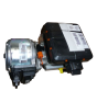 Насос підвіски Новий оригінал Citroen C5 III (X7) 5277P4 9654068680