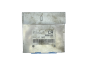 Контролер двигуна 16247149 DAC Daewoo 63736