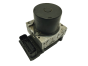 Насос гідравлічної системи VW Fox 5Z0614117B 0265800468 5Z0907379A 66157