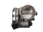 Повітряна заслінка Ford AG9G-9F991-AB 0280750527 2.0 2472
