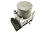 Насос гідравлічної системи PSA 307 C4 9650576780 0265231302 Bosch 35901