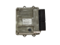 Водій FGP MJD6JF.S1 51775008 71600.005.05 Fiat Magneti Marelli 18541