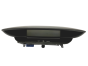 Тахометр Citroen C4 96572391ZD 49065