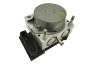 Насос гідравлічної системи Dacia Logan 8200694434 0265800584 0265231993 63796