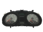 Тахометр Renault Megane 2 8200292063 49102