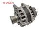 Генератор 231009392R FG18T206 Valeo Nissan Renault