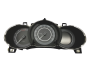 Тахометр Citroen C3 2 96668806XT A2C53385827 29677