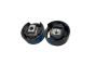 Подушка двигуна Повний 5Q0198037 B10033 VW Audi Seat Skoda