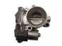 Повітряна заслінка Ford CM5G-9F991-FC 1.0 EcoBoost FoMoCo 1270