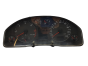 Тахометр Audi A6 C5 4B0919880G 110008890001 1237
