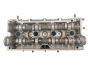 Головка блоку циліндрів Toyota 1.8 16V 7A-FE 7AFE