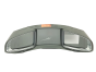 Тахометр Citroen DS5 9807942680