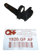 Датчик температури Оригінал Citroen Peugeot C4 C5 107 208 1920GF
