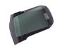 Дахове скло Peugeot 2008 1609851480 Carlex