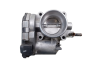 Повітряна заслінка Chery F01R00Y002 Bosch 1021
