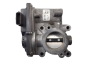 Повітряна заслінка Renault 161206038R H8201171233 0.9 1.2 TCE 2529