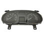 Тахометр Renault Clio 2 8200276525 A 42407