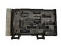 Блок запобіжників Chrysler 05144579AB 05144509AB 19595