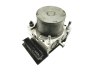 Насос гідравлічної системи Nissan Micra K12 47660AX600 0265800319 42678
