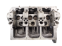 Головка блоку циліндрів VWAG 045103373H 1.4 6V TDI BNM