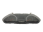 Тахометр Peugeot 208 9805400480 55816