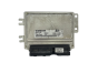 Водій 39101-23140 5WY1672B 39120-23140 Hyundai Siemens