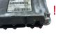 Водій IAW4AF.P2 46817813 Fiat Magneti Marelli 49534