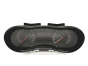 Лічильник Opel Karl 42574680 688437714 32024