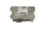 Водій IAW16F.E0 46524180 Fiat Magneti Marelli 36479