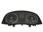 Тахометр VW Touran 1T0920875K A2C84389000 VDO