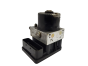 Насос гідравлічної системи Citroen C5 9648606980 10.0960-1128.3 ATE 5524