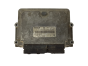 Водій 55191209 0281011553 192 47DAA Fiat Bosch 15167