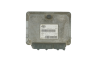 Водій IAW4AF.P2 46817813 61600.625.01 Fiat Magneti Marelli 46944