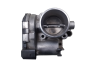 Повітряна заслінка Ford 8A6G-9F991-AC 0280750532 Bosch 9