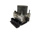 Насос гідравлічної системи Fiat Panda 46802215 0265231312 0265800306 4161