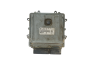 Водій Smart A6391500579 0281011840 Bosch 41705