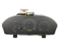 Тахометр Mazda 626 KGGG2NC 33160