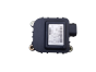 Двигун обігрівача Bosch 0132801169 6447HN Renault Citroen