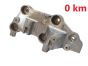 Кронштейн двигуна 117102273R 2.3 dCi Master 3 Movano 2 NV400 0 km